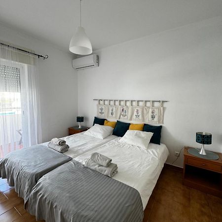 Mira T1 Apartment カルヴォエイロ エクステリア 写真