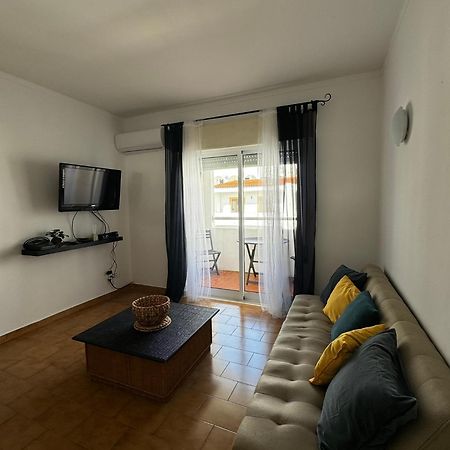 Mira T1 Apartment カルヴォエイロ エクステリア 写真
