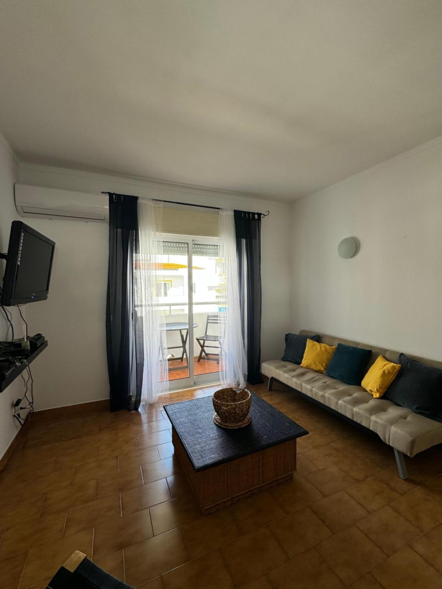 Mira T1 Apartment カルヴォエイロ エクステリア 写真