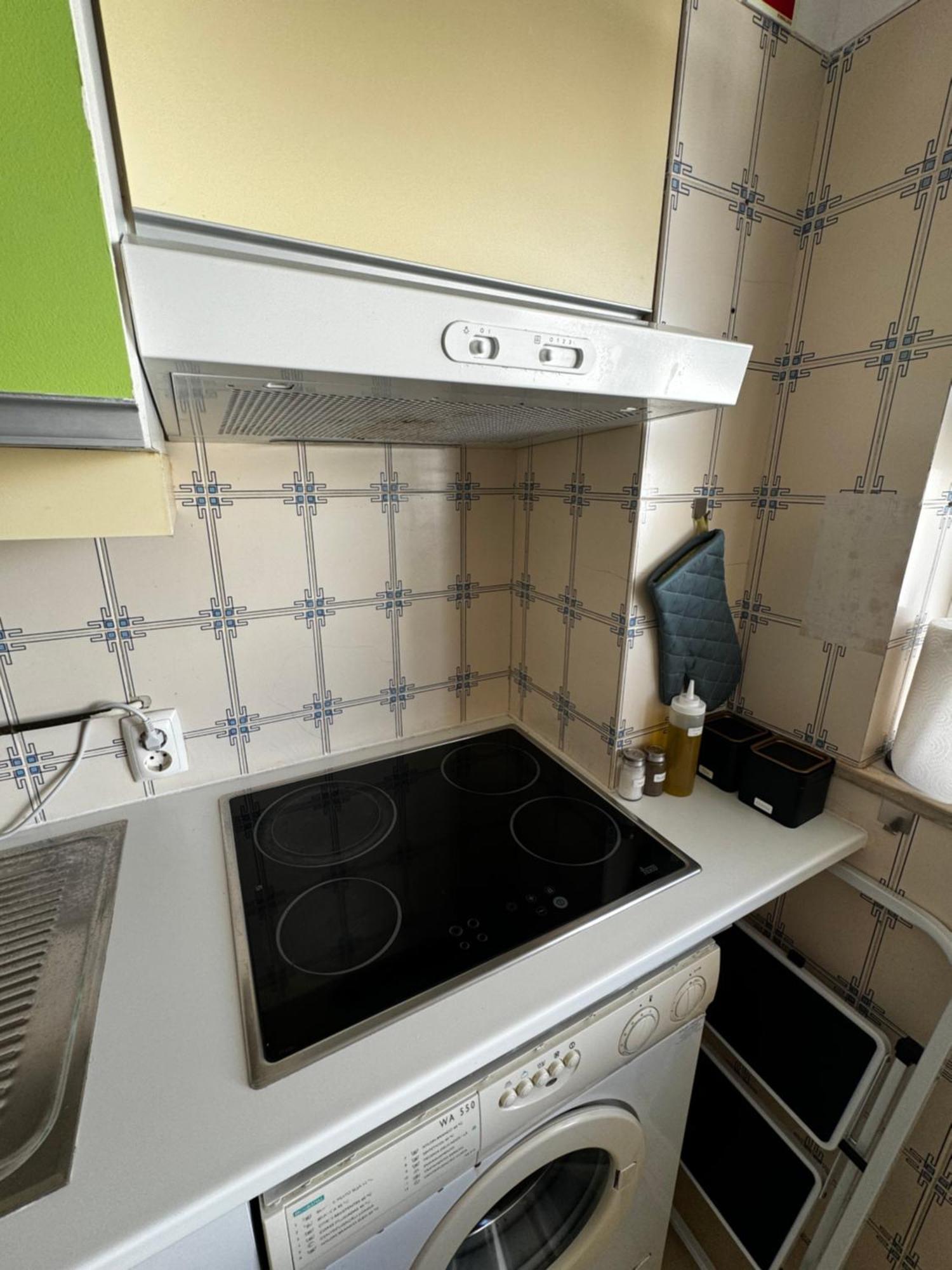 Mira T1 Apartment カルヴォエイロ エクステリア 写真