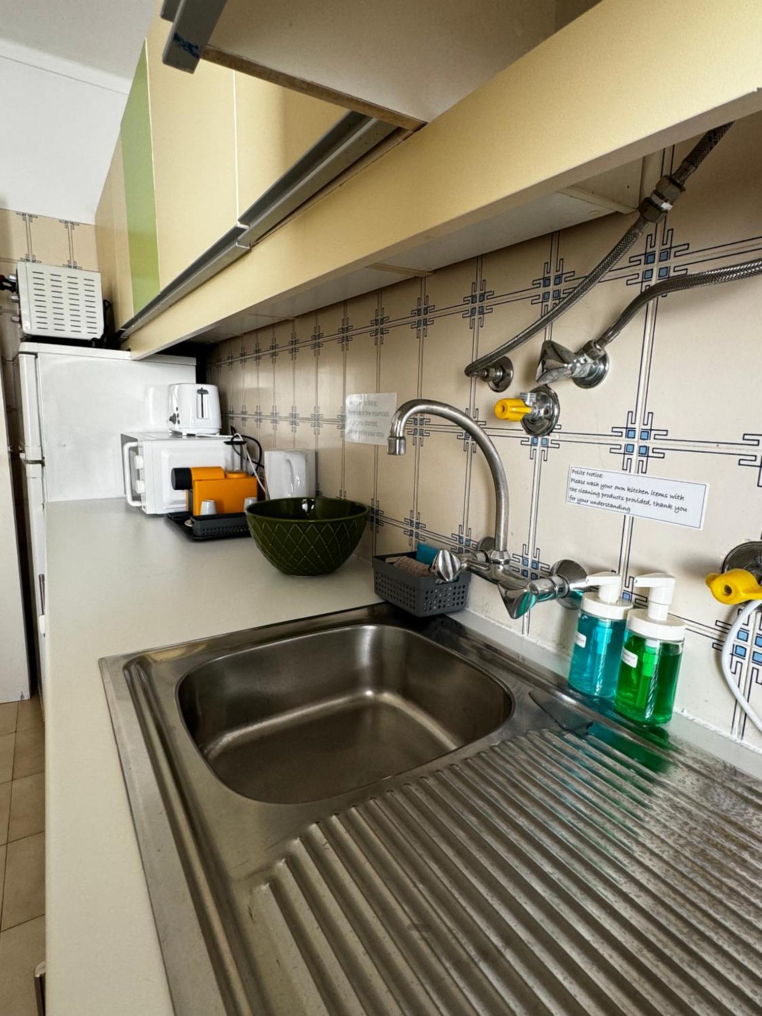 Mira T1 Apartment カルヴォエイロ エクステリア 写真