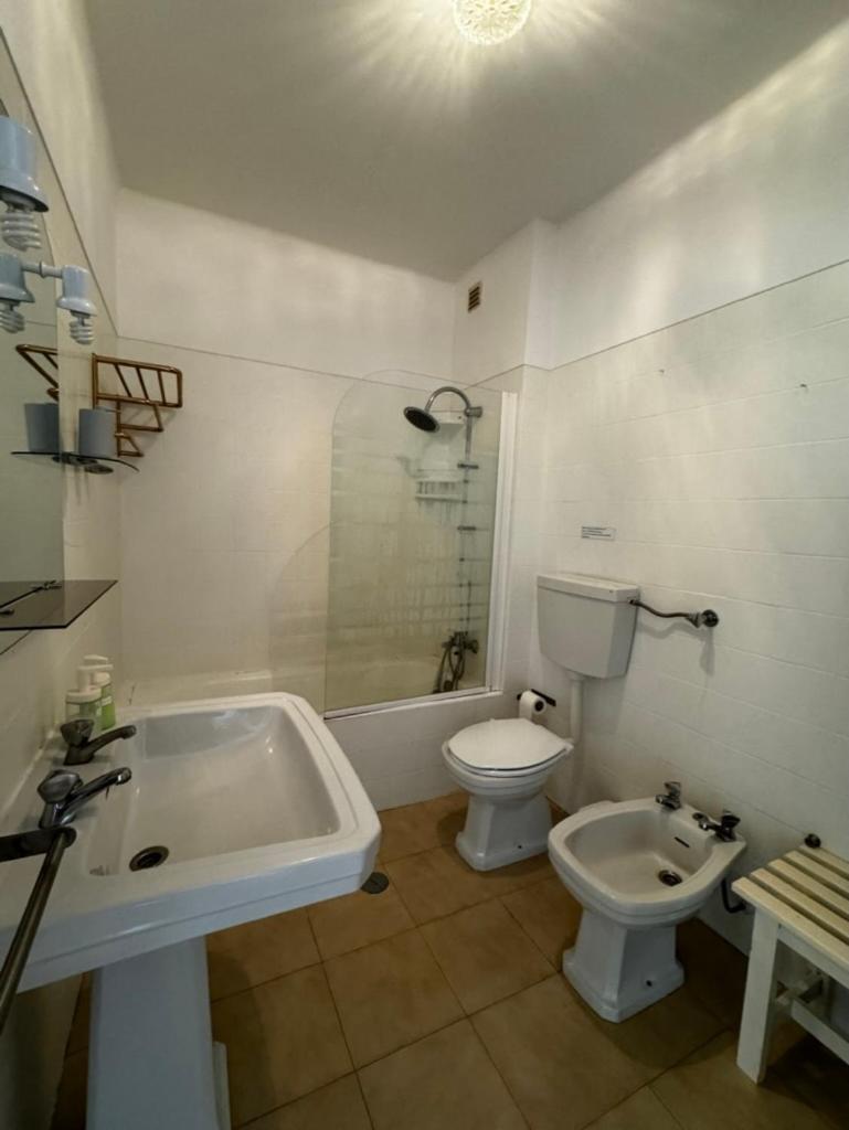 Mira T1 Apartment カルヴォエイロ エクステリア 写真